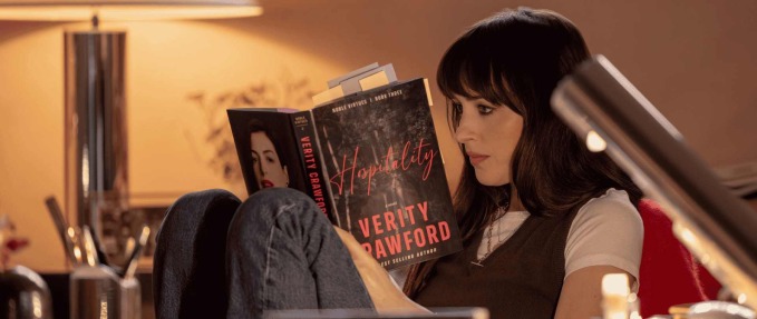 Verity